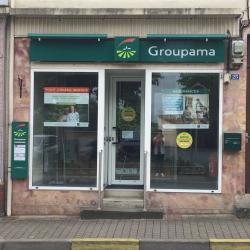 Groupama