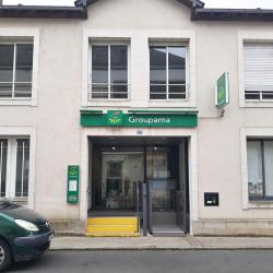 Groupama