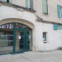 Groupama