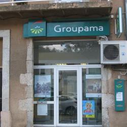 Groupama