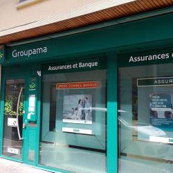 Groupama