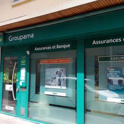 Groupama