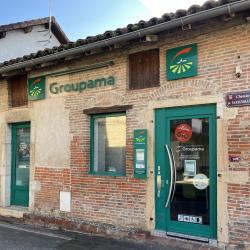Groupama
