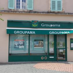 Groupama