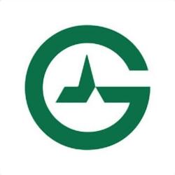 Groupama