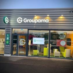 Groupama