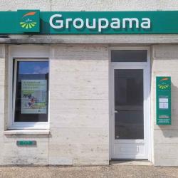 Groupama