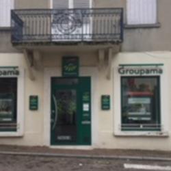 Groupama