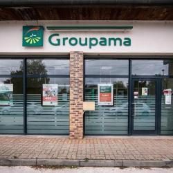 Groupama
