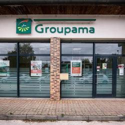 Groupama