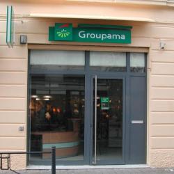 Groupama