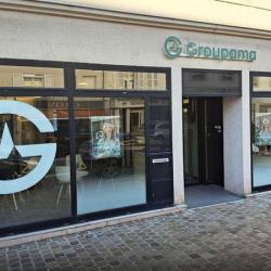 Groupama
