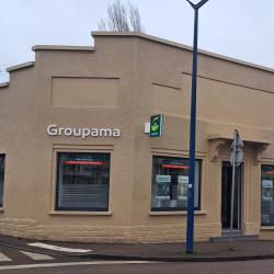 Groupama