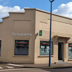 Groupama