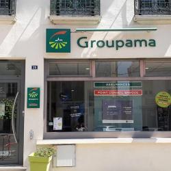Groupama