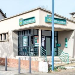 Groupama