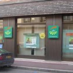 Groupama