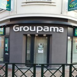 Groupama