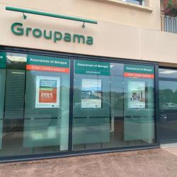 Groupama