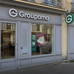 Groupama