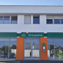 Groupama
