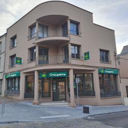 Groupama