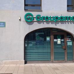 Groupama