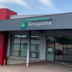 Groupama