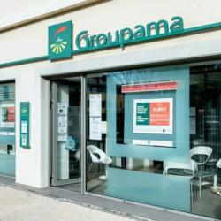Groupama