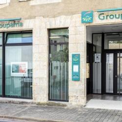 Groupama