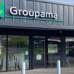 Groupama