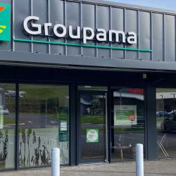 Groupama