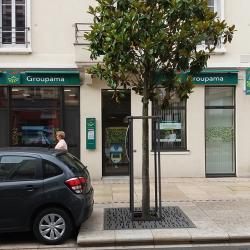 Groupama