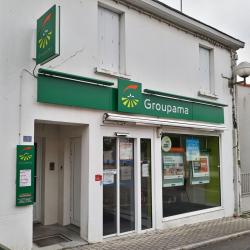 Groupama