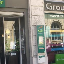 Groupama