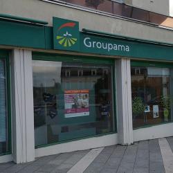 Groupama