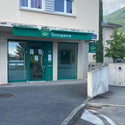 Groupama