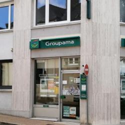 Groupama