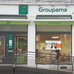 Groupama
