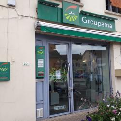Groupama