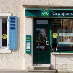 Groupama