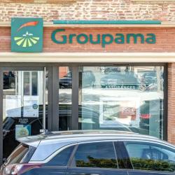 Groupama