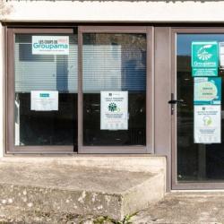 Groupama