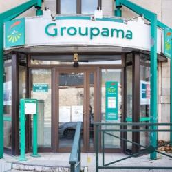 Groupama