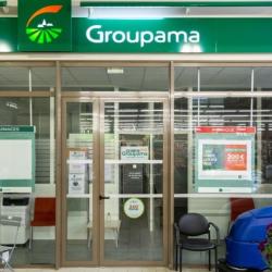 Groupama