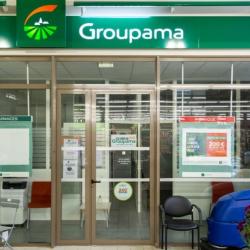 Groupama