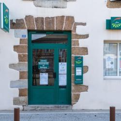 Groupama