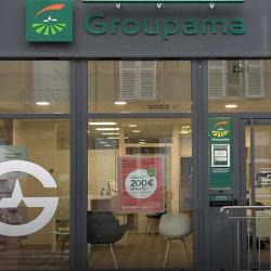 Groupama
