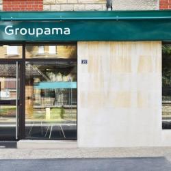Groupama
