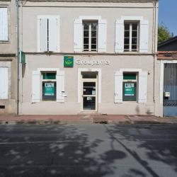 Groupama